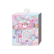 HOT FOCUS Kozmeticki set Rainbow HF160 HOT FOCUS Kozmeticki set Rainbow HF160