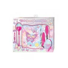 HOT FOCUS Tajni dnevnik Fun HF206TB HOT FOCUS Tajni dnevnik Fun HF206TB