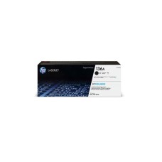 HP 136A Black (W1360A) HP 136A Black (W1360A)