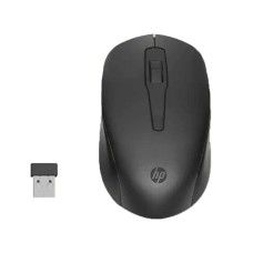 HP 150 Bežični miš (2S9L1AA) HP 150 Bežični miš (2S9L1AA)