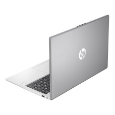 HP 250 G10 (Turbo silver) FHD, i7-1355U, 16GB, 512GB SSD (725H0EA/16)