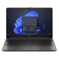 HP 250R G9 (Dark ash silver) Full HD, i3-1315U, 8GB, 512GB SSD, GLAN (B39VJAT // Win 11 Pro) HP 250R G9 (Dark ash silver) Full HD, i3-1315U, 8GB, 512GB SSD, GLAN (B39VJAT // Win 11 Pro)