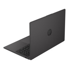 HP 255 G10 (Dark ash silver) FHD, Ryzen 3 7330U, 8GB, 512GB SSD (B3AE3AT)