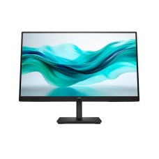 HP 322pf IPS FHD 100Hz (9U5B0UT) HP 322pf IPS FHD 100Hz (9U5B0UT)