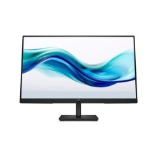 HP 324pf IPS FHD 100Hz (9U5J5UT) HP 324pf IPS FHD 100Hz (9U5J5UT)