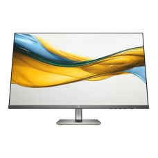 HP 524da IPS FHD 100Hz (B11W5AT) HP 524da IPS FHD 100Hz (B11W5AT)