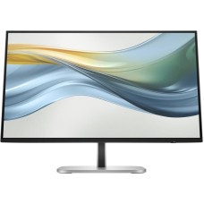 HP 524pu IPS FHD 100Hz USB-C (9D9V7AA) HP 524pu IPS FHD 100Hz USB-C (9D9V7AA)