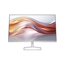 HP 524sf IPS FHD 100Hz (94C17AA) HP 524sf IPS FHD 100Hz (94C17AA)