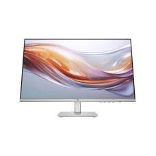 HP 524sh IPS FHD 100Hz (94C19AA) HP 524sh IPS FHD 100Hz (94C19AA)