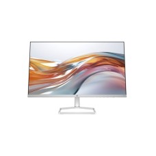 HP 524sw IPS FHD 100Hz (94C21AA) HP 524sw IPS FHD 100Hz (94C21AA)