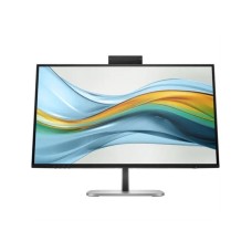 HP 527pm IPS QHD 100 Hz USB-C Webcam (9E0Y9UT) HP 527pm IPS QHD 100 Hz USB-C Webcam (9E0Y9UT)