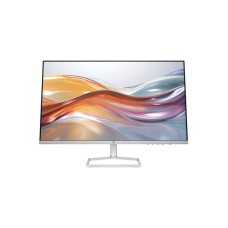 HP 527sf IPS FHD 100Hz (94F44AA) HP 527sf IPS FHD 100Hz (94F44AA)
