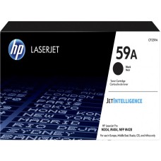 HP 59A Black Original LaserJet Toner CF259A HP 59A Black Original LaserJet Toner CF259A