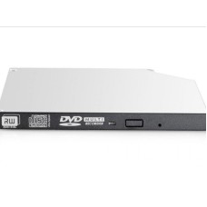 HP 9.5mm SATA DVD-RW JackBlack G9 Optical Drive (726537-B21) HP 9.5mm SATA DVD-RW JackBlack G9 Optical Drive (726537-B21)