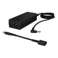 HP 90W Smart AC Adapter (H6Y90AA) HP 90W Smart AC Adapter (H6Y90AA)