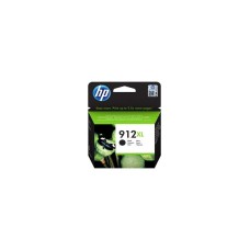HP 912XL Black (3YL84AE) HP 912XL Black (3YL84AE)