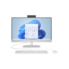 HP AiO 24-cr0009ny FHD IPS Ryzen 5 7520U, 16GB, 512GB HP AiO 24-cr0009ny FHD IPS Ryzen 5 7520U, 16GB, 512GB