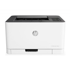 HP Color Laser 150nw 4ZB95A HP Color Laser 150nw 4ZB95A