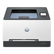 HP Color LaserJet Pro 3203dw (499N4A) HP Color LaserJet Pro 3203dw (499N4A)