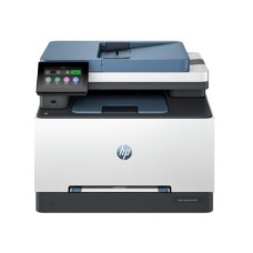 HP Color LaserJet Pro MFP 3303fdn (499M7A) HP Color LaserJet Pro MFP 3303fdn (499M7A)