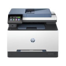 HP Color LaserJet Pro MFP 3303fdw (499M8A) HP Color LaserJet Pro MFP 3303fdw (499M8A)