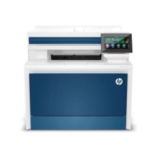 HP Color LaserJet Pro MFP 4303fdw, 5HH67A Štampač HP Color LaserJet Pro MFP 4303fdw, 5HH67A Štampač