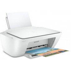 HP DeskJet 2320 AiO Printer (7WN42B) HP DeskJet 2320 AiO Printer (7WN42B)