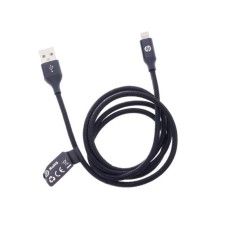 HP DHC-MF101 USB A na lightning kabl 1m