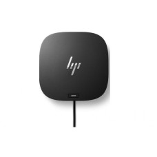 HP Dock USB-C/A Universal G2, all USB-A and USB-C notebooks (5TW13AA) HP Dock USB-C/A Universal G2, all USB-A and USB-C notebooks (5TW13AA)