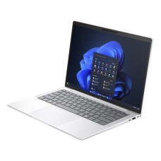 HP EliteBook 1040 G11 (Silver) WUXGA IPS, U5-125H, 16GB, 512GB SSD, Win 11 Pro (9M4C6AT) HP EliteBook 1040 G11 (Silver) WUXGA IPS, U5-125H, 16GB, 512GB SSD, Win 11 Pro (9M4C6AT)