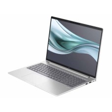 HP EliteBook 660 G11 (Pike silver) WUXGA IPS, Ultra 5 125U, 16GB, 512GB SSD (9C075EA // Win 11 Pro)