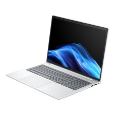 HP EliteBook 8 G1i 16 (Glacier silver) WUXGA IPS, Ultra 5 225U, 16GB, 512GB SSD, Win 11 Pro (C15B1ET) HP EliteBook 8 G1i 16 (Glacier silver) WUXGA IPS, Ultra 5 225U, 16GB, 512GB SSD, Win 11 Pro (C15B1ET)