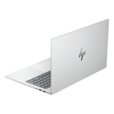 HP EliteBook 8 G1i 16 (Glacier silver) WUXGA IPS, Ultra 5 225U, 32GB, 1TB SSD, Win 11 Pro (CU0G2ET) HP EliteBook 8 G1i 16 (Glacier silver) WUXGA IPS, Ultra 5 225U, 32GB, 1TB SSD, Win 11 Pro (CU0G2ET)