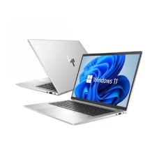 HP EliteBook 840 G9 (Pike silver) WUXGA IPS, i5-1235U, 16GB, 256GB SSD, Win 11 Pro (5P756EA/16) HP EliteBook 840 G9 (Pike silver) WUXGA IPS, i5-1235U, 16GB, 256GB SSD, Win 11 Pro (5P756EA/16)