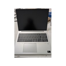 HP EliteBook 860 G11 (Silver) WUXGA IPS, Ultra 7 155H, 16GB, 512GB SSD, Win 11 Pro (A36XWET) OUTLET