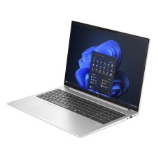 HP EliteBook 860 G11 (Silver) WUXGA IPS, Ultra 7 155U, 16GB, 512GB SSD, SC, Win 11 Pro (970S9ET) HP EliteBook 860 G11 (Silver) WUXGA IPS, Ultra 7 155U, 16GB, 512GB SSD, SC, Win 11 Pro (970S9ET)