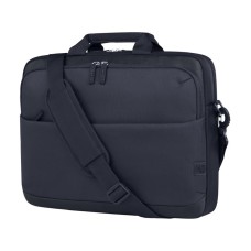HP Everyday 16-inch laptop torba, siva (A08KKAA) HP Everyday 16-inch laptop torba, siva (A08KKAA)
