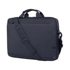 HP Everyday Laptop Briefcase, do 16 inča (A08KHUT) HP Everyday Laptop Briefcase, do 16 inča (A08KHUT)