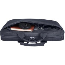 HP Everyday Odyssey, torba za laptop od 14 inča, vodootporna (A08KGAA) HP Everyday Odyssey, torba za laptop od 14 inča, vodootporna (A08KGAA)