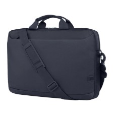 HP Everyday Odyssey, torba za laptop od 16 inča (A08JTAA) HP Everyday Odyssey, torba za laptop od 16 inča (A08JTAA)