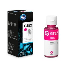HP G52 Magenta Original Ink Bottle- za Cronos M0H55AE HP G52 Magenta Original Ink Bottle- za Cronos M0H55AE
