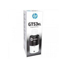 HP GT53XL 1VV21AE HP GT53XL 1VV21AE