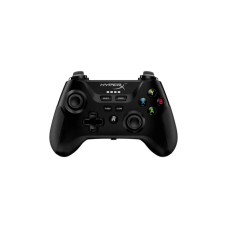 HP HyperX Clutch Gamepad HP HyperX Clutch Gamepad
