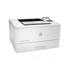 HP LaserJet Enterprise M406dn (3PZ15A) HP LaserJet Enterprise M406dn (3PZ15A)