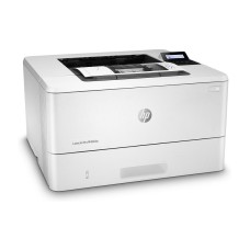 HP LaserJet Enterprise M507dn 1PV87A HP LaserJet Enterprise M507dn 1PV87A