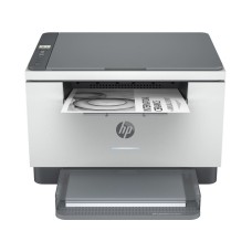 HP LaserJet M236d (9YF94A) HP LaserJet M236d (9YF94A)