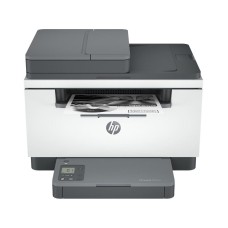 HP LaserJet MFP M236sdn Printer (9YG08A) HP LaserJet MFP M236sdn Printer (9YG08A)
