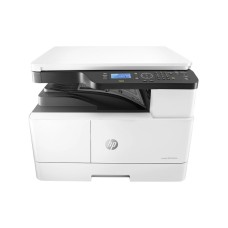 HP LaserJet MFP M442dn, 8AF71A HP LaserJet MFP M442dn, 8AF71A