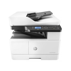 HP LaserJet MFP M443nda A3, 8AF72A HP LaserJet MFP M443nda A3, 8AF72A