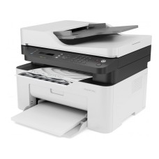 HP LaserJet M137fnw (4ZB84A) HP LaserJet M137fnw (4ZB84A)